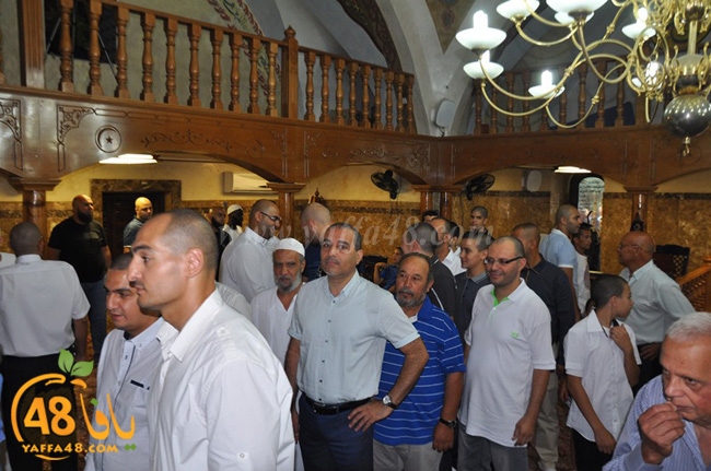 mahmoudiaya 3eda (22).JPG